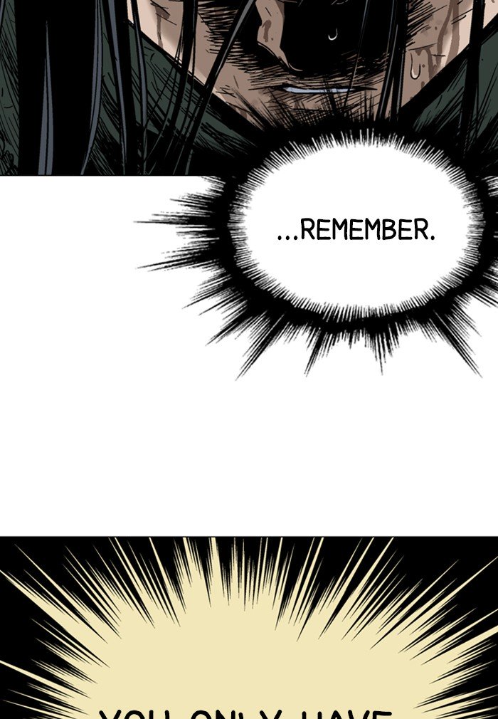 Page 104 of Chapter 165