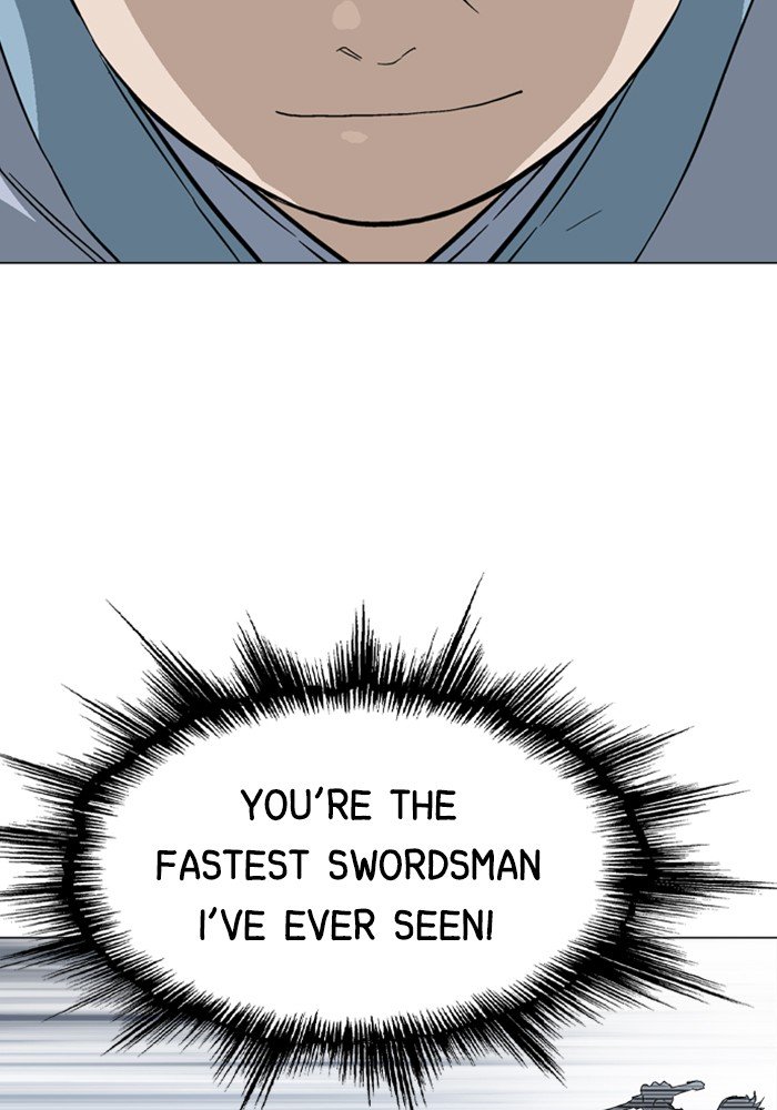 Page 109 of Chapter 165