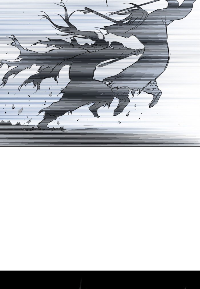 Page 110 of Chapter 165