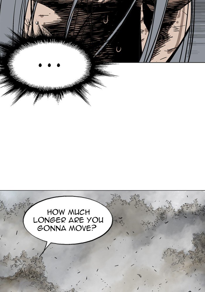 Page 113 of Chapter 165