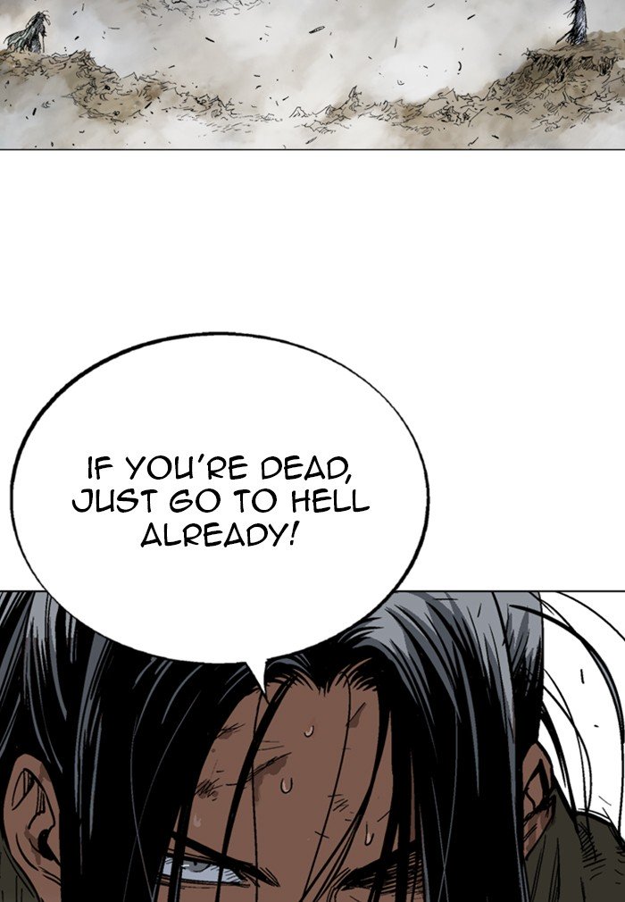 Page 114 of Chapter 165
