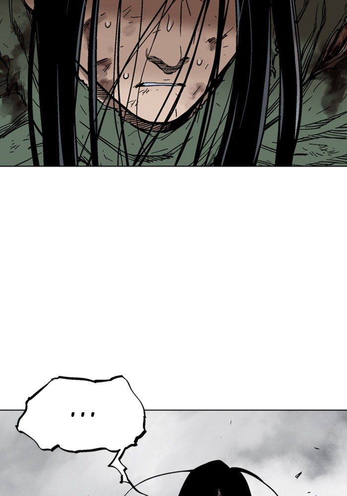 Page 115 of Chapter 165