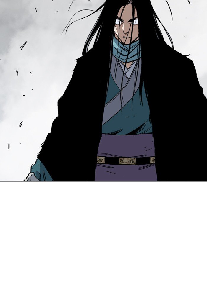 Page 116 of Chapter 165