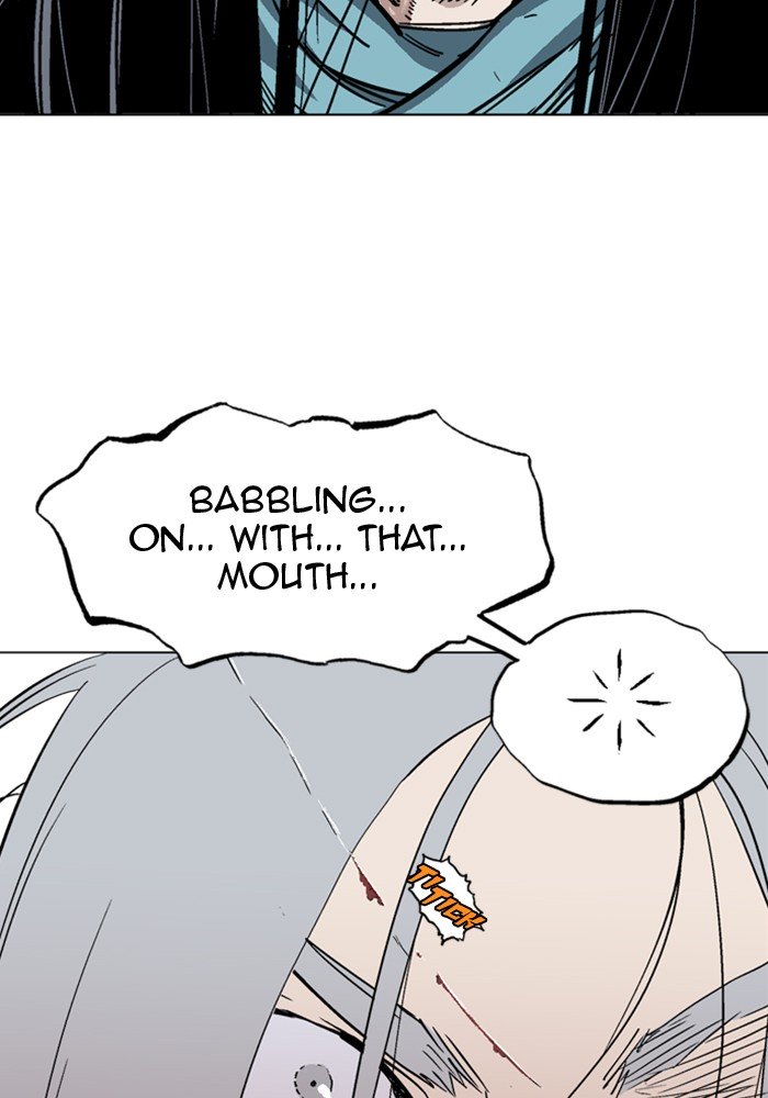Page 118 of Chapter 165