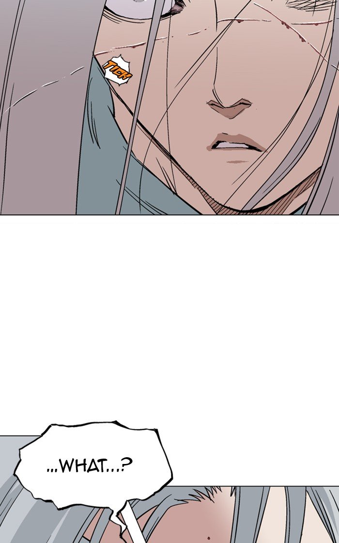 Page 119 of Chapter 165