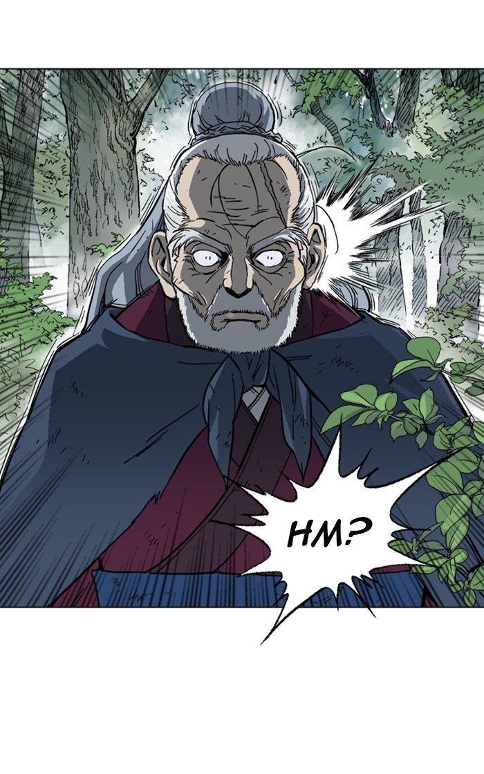 Page 121 of Chapter 165