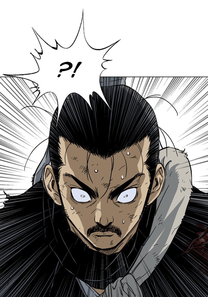 Page 122 of Chapter 165