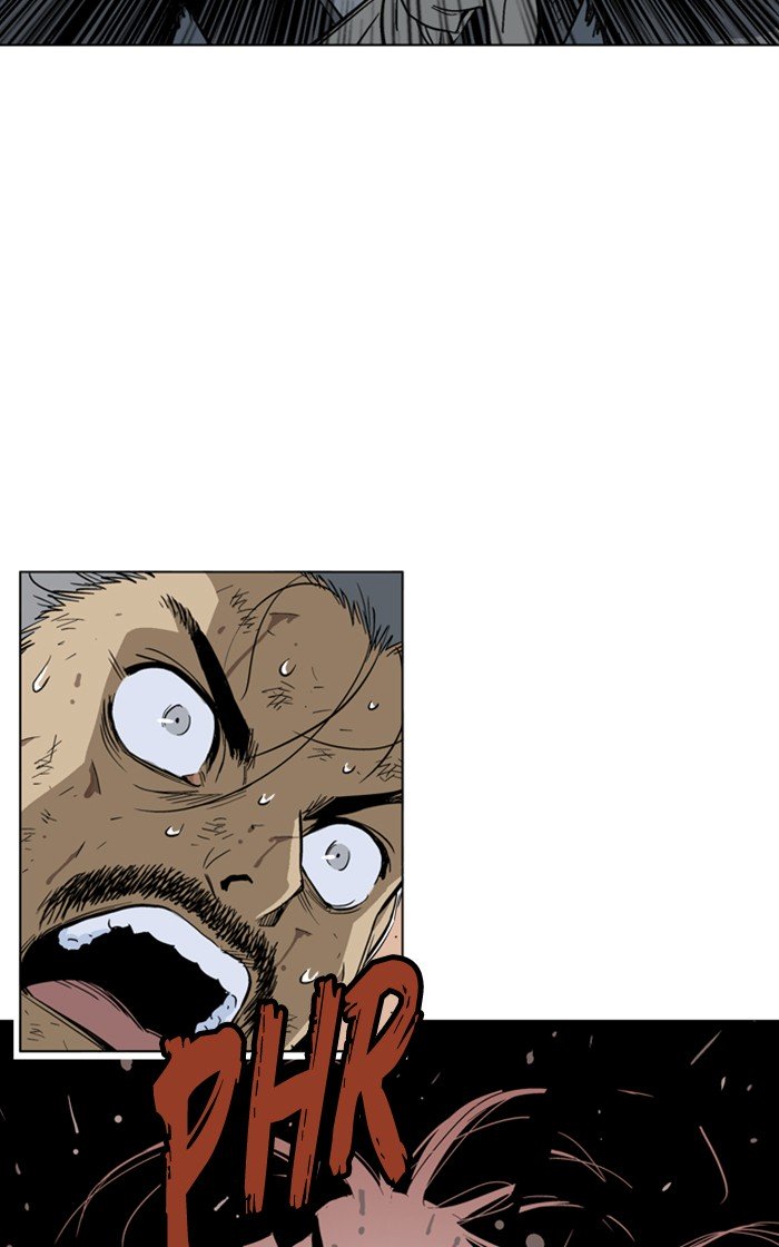 Page 123 of Chapter 165