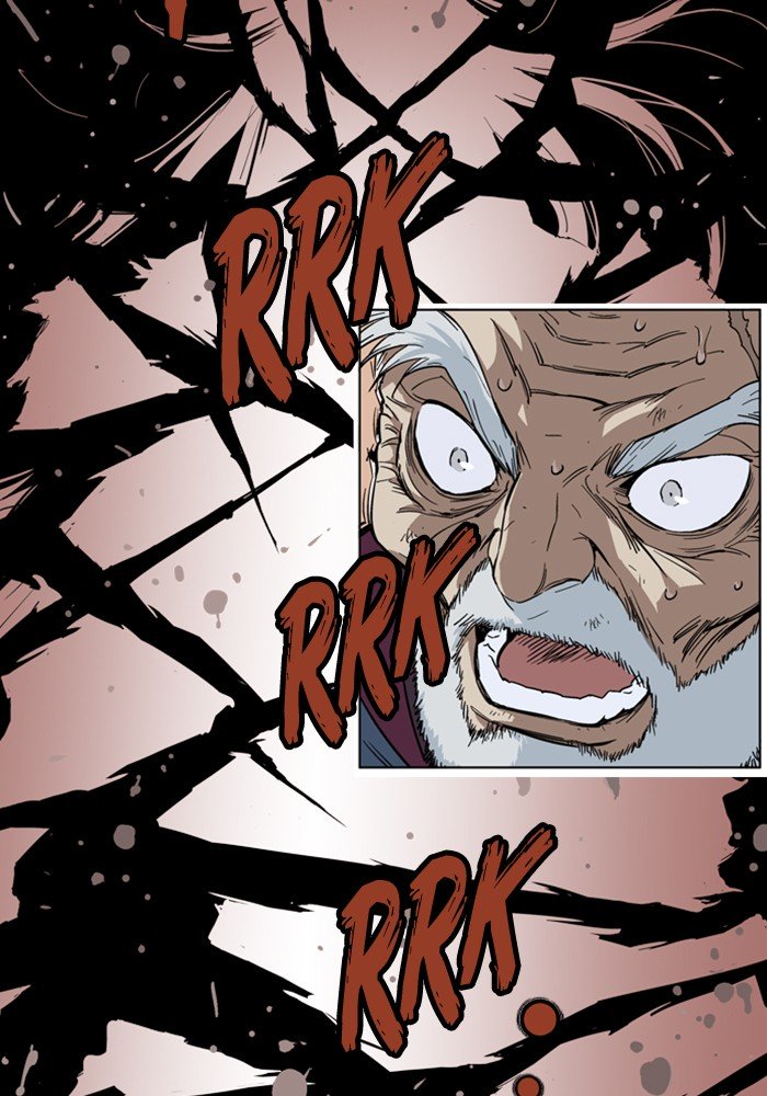 Page 124 of Chapter 165