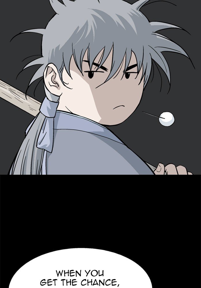 Page 14 of Chapter 165