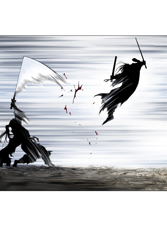 Page 18 of Chapter 165