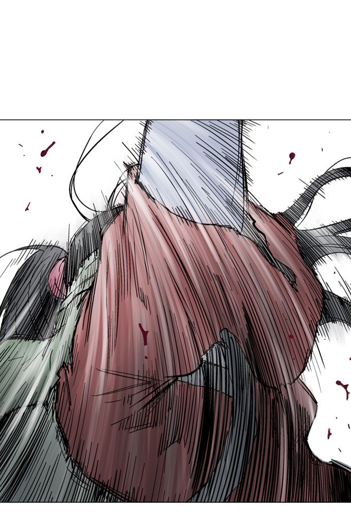 Page 19 of Chapter 165