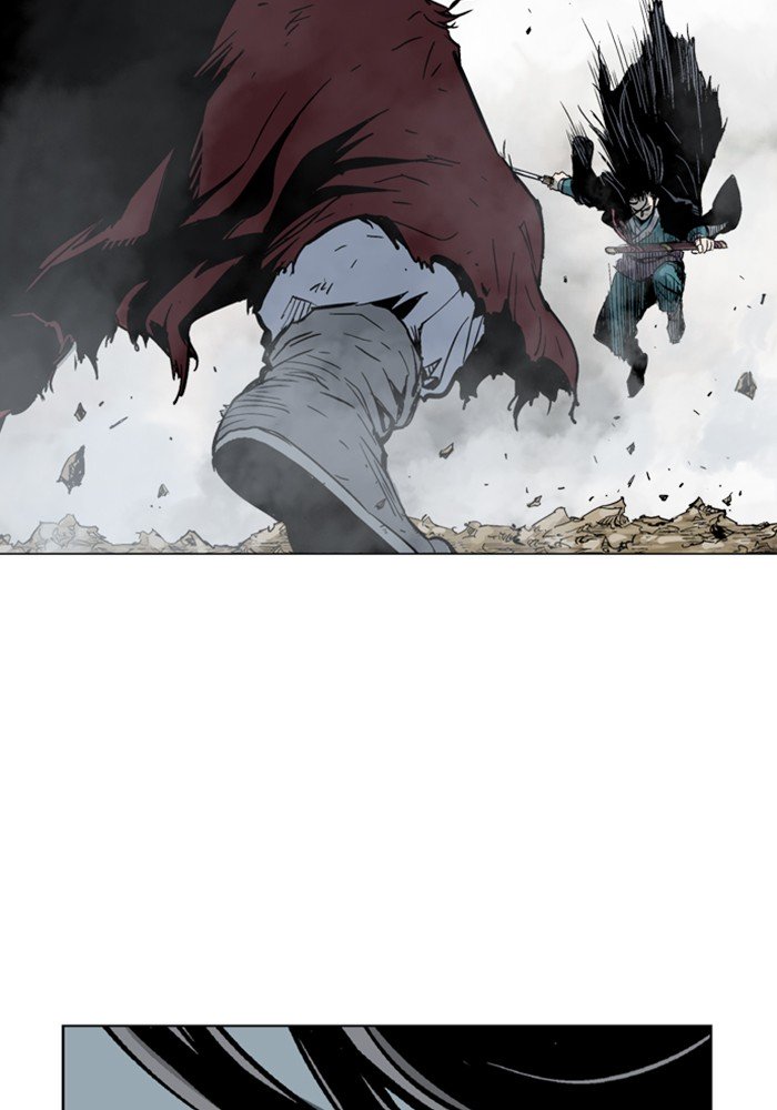 Page 24 of Chapter 165