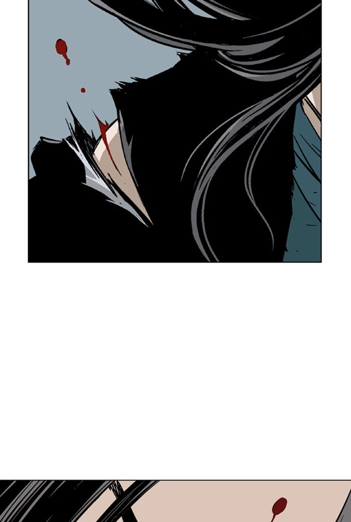 Page 25 of Chapter 165