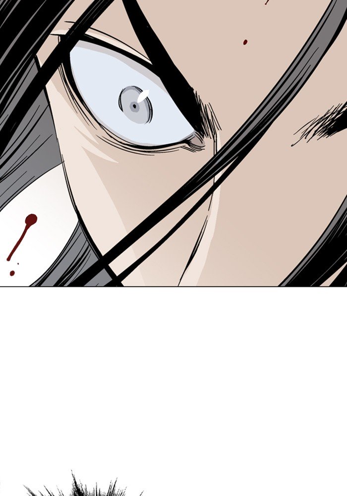 Page 26 of Chapter 165