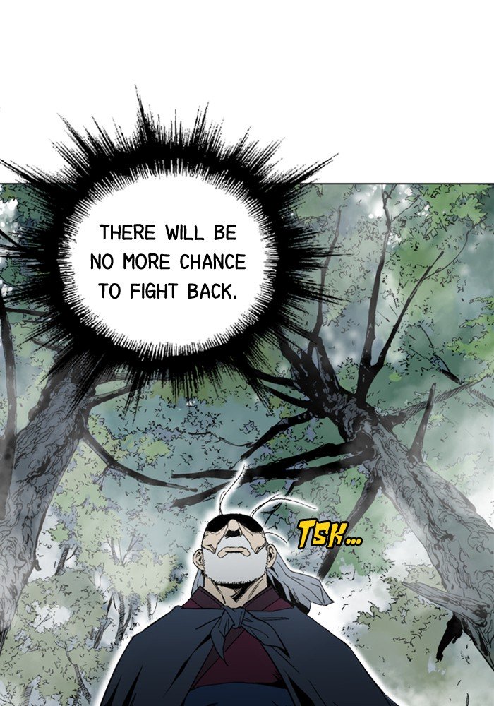 Page 31 of Chapter 165
