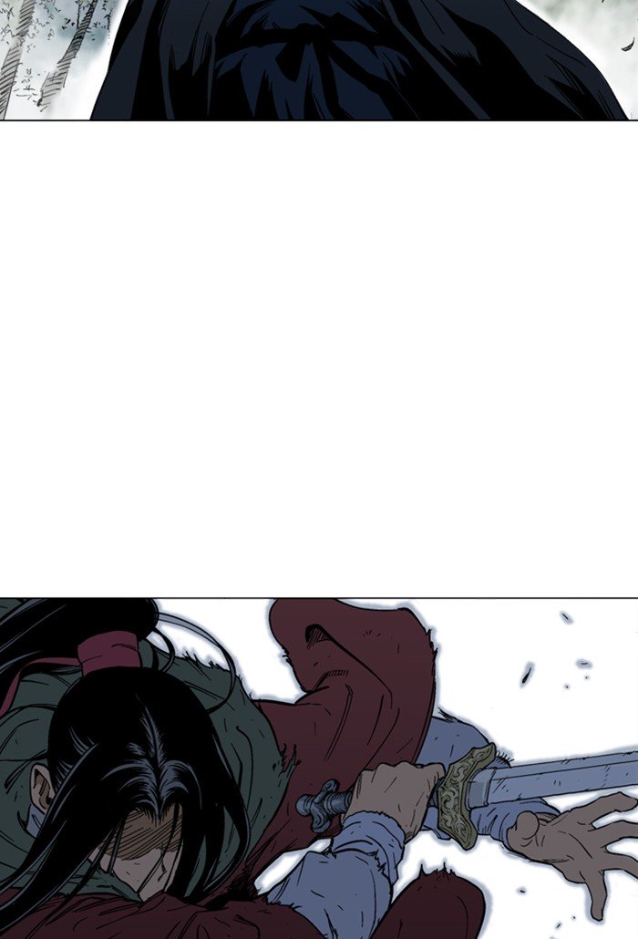 Page 32 of Chapter 165