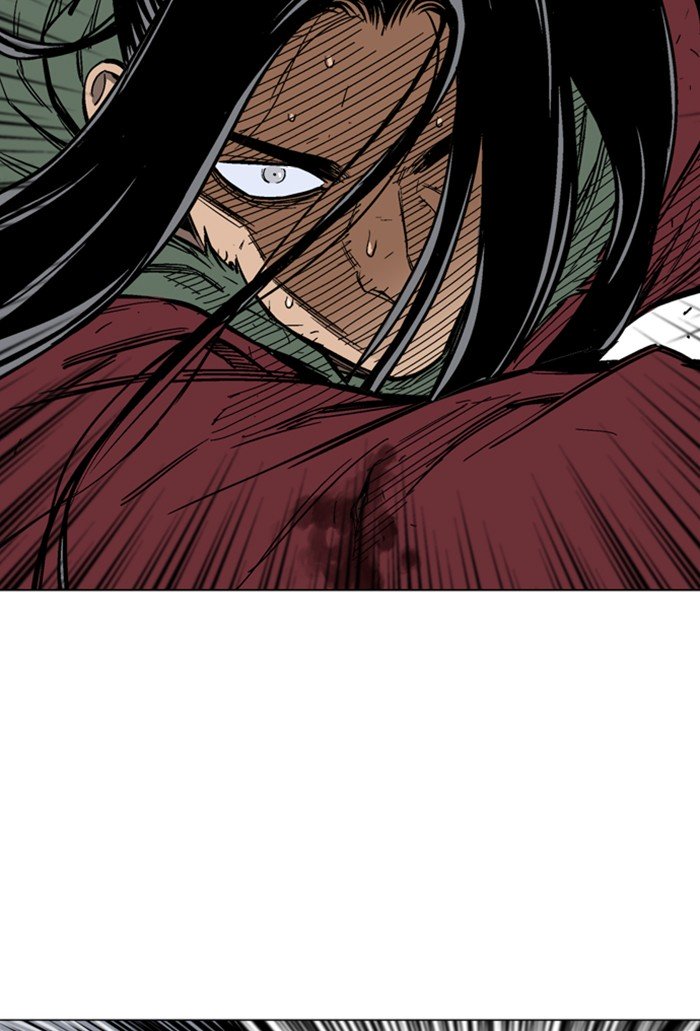 Page 34 of Chapter 165