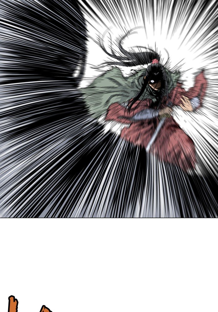Page 35 of Chapter 165