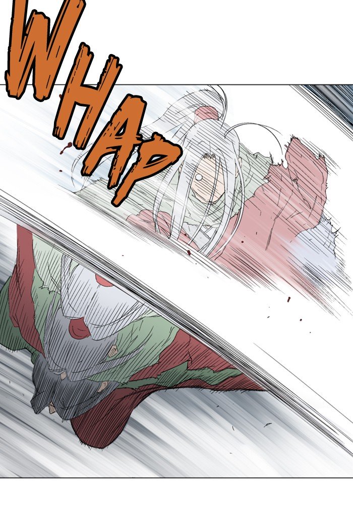 Page 36 of Chapter 165
