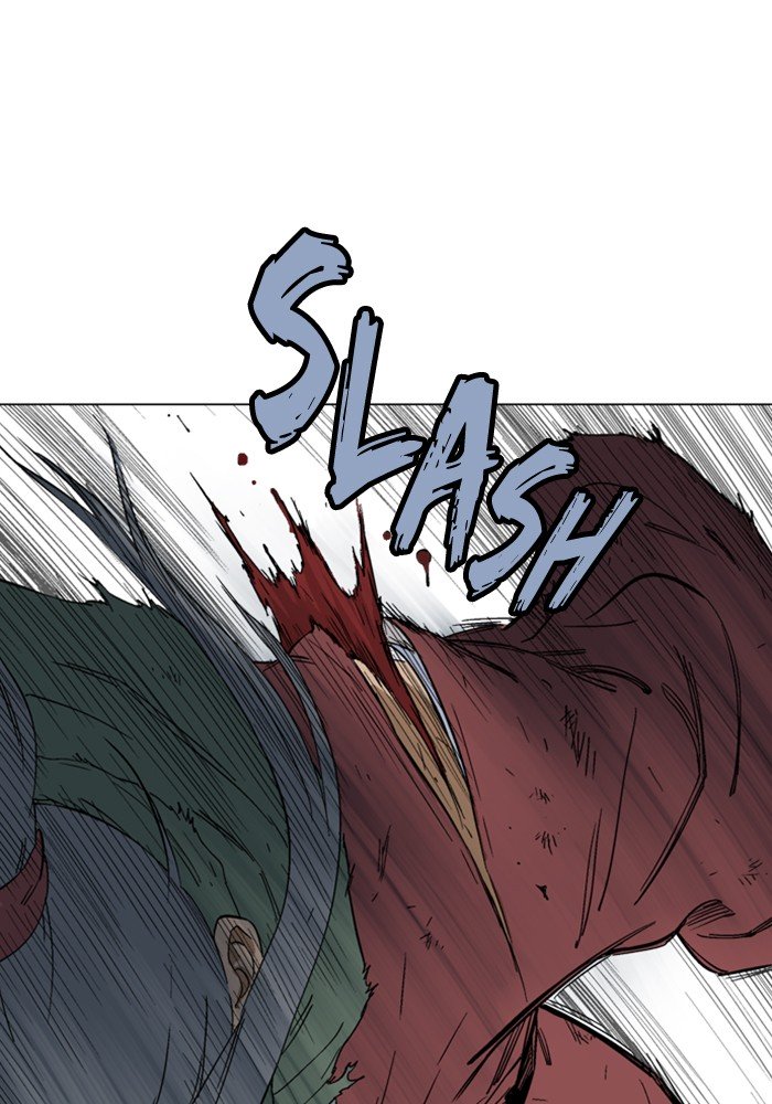 Page 37 of Chapter 165