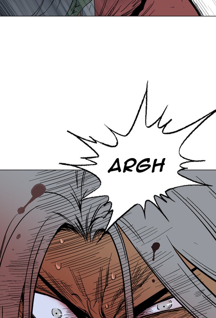 Page 38 of Chapter 165
