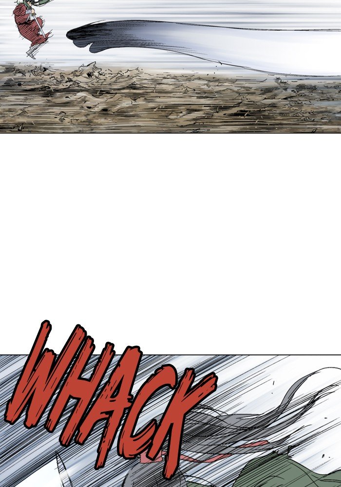 Page 41 of Chapter 165