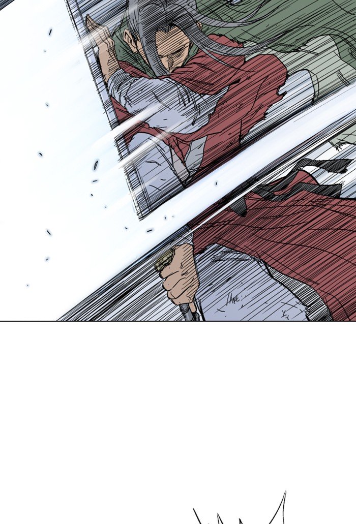 Page 42 of Chapter 165