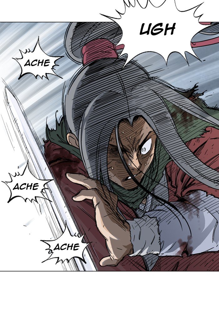 Page 43 of Chapter 165