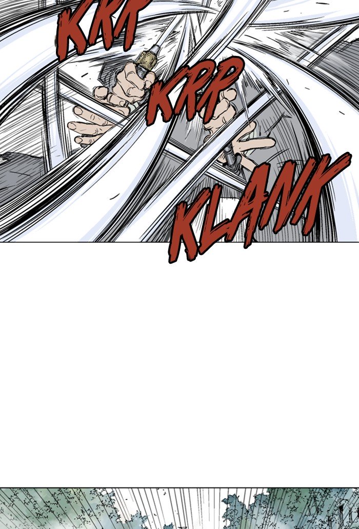 Page 46 of Chapter 165