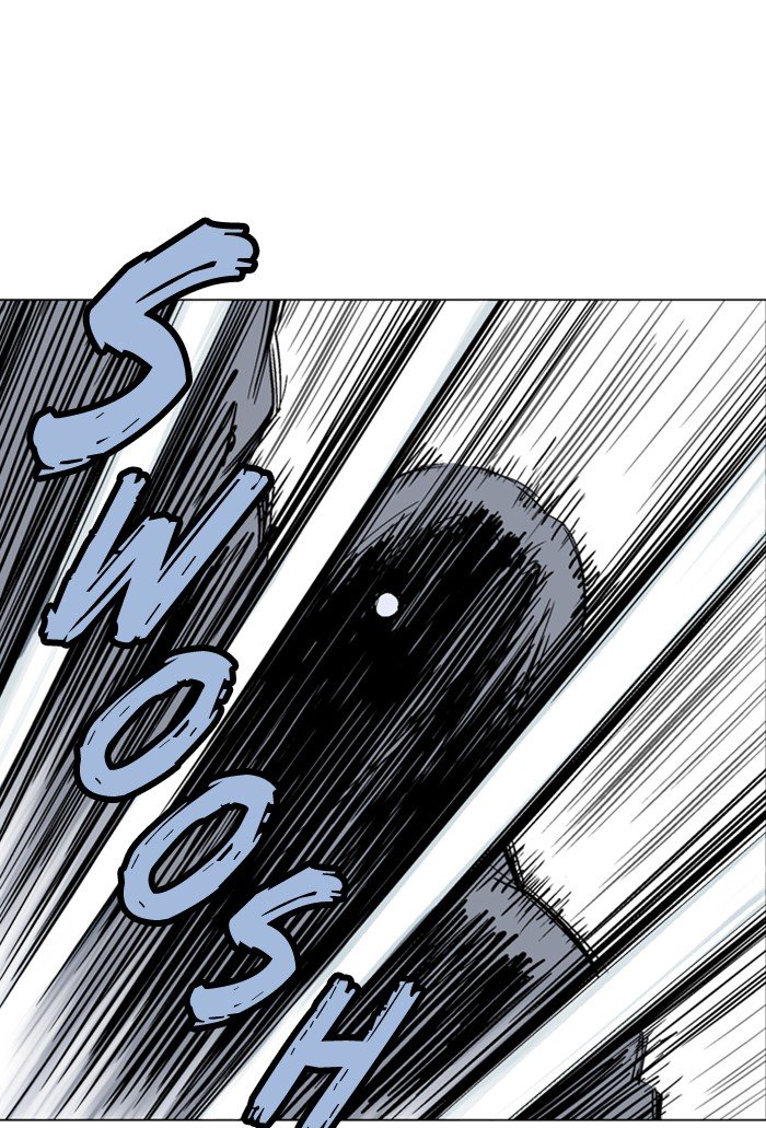 Page 48 of Chapter 165