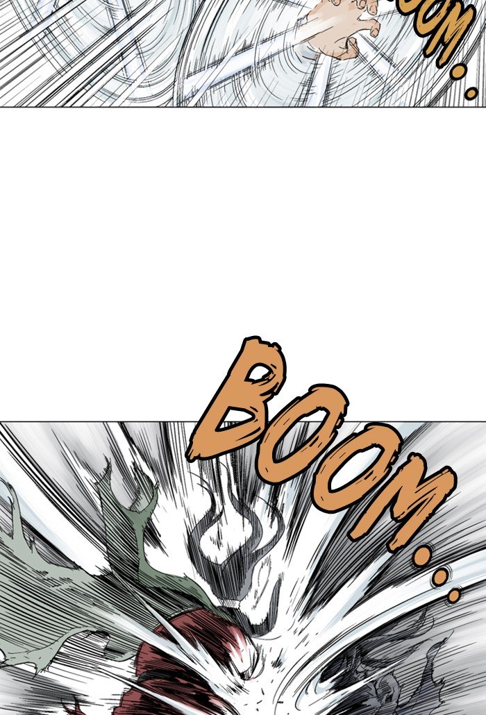 Page 50 of Chapter 165