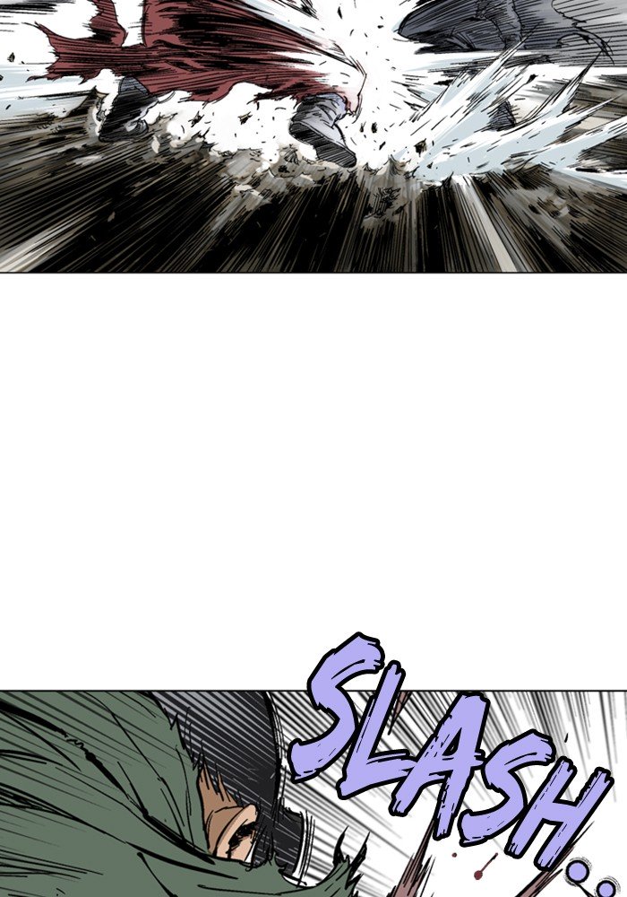 Page 51 of Chapter 165