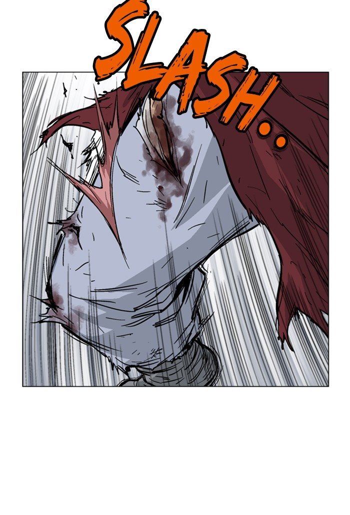 Page 54 of Chapter 165