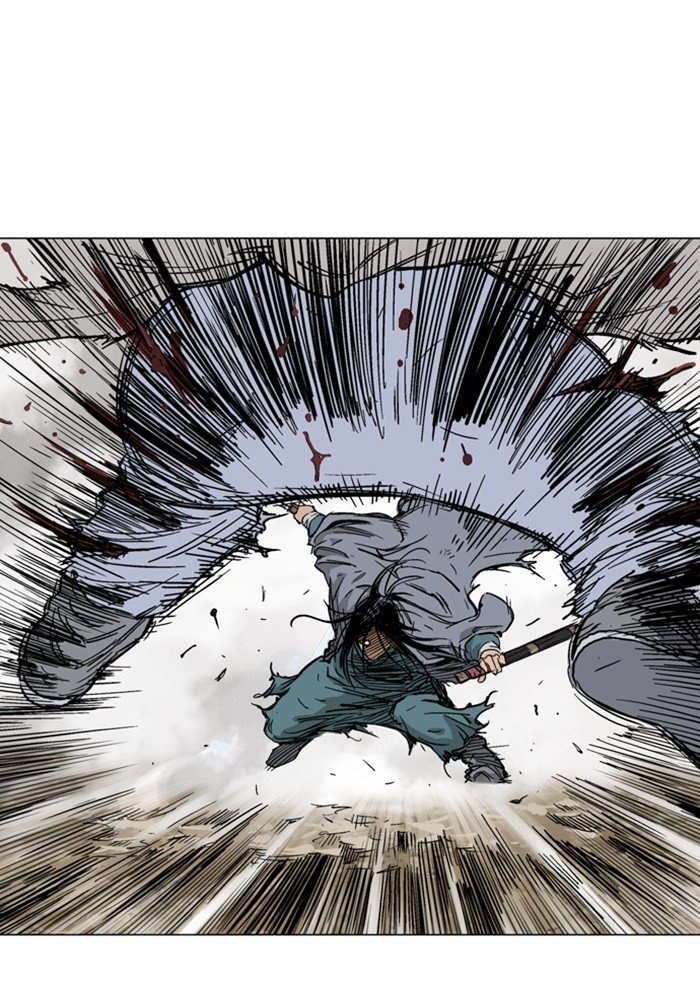 Page 55 of Chapter 165