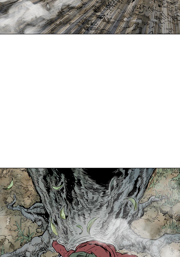 Page 57 of Chapter 165
