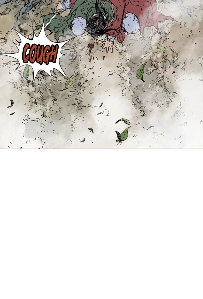 Page 58 of Chapter 165