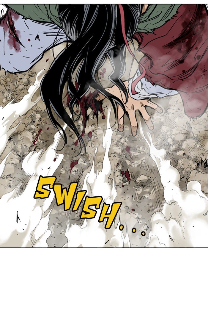 Page 59 of Chapter 165