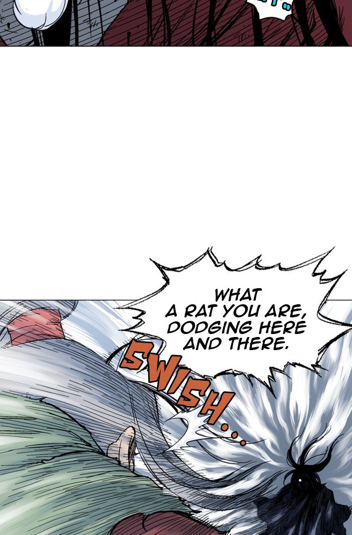 Page 61 of Chapter 165