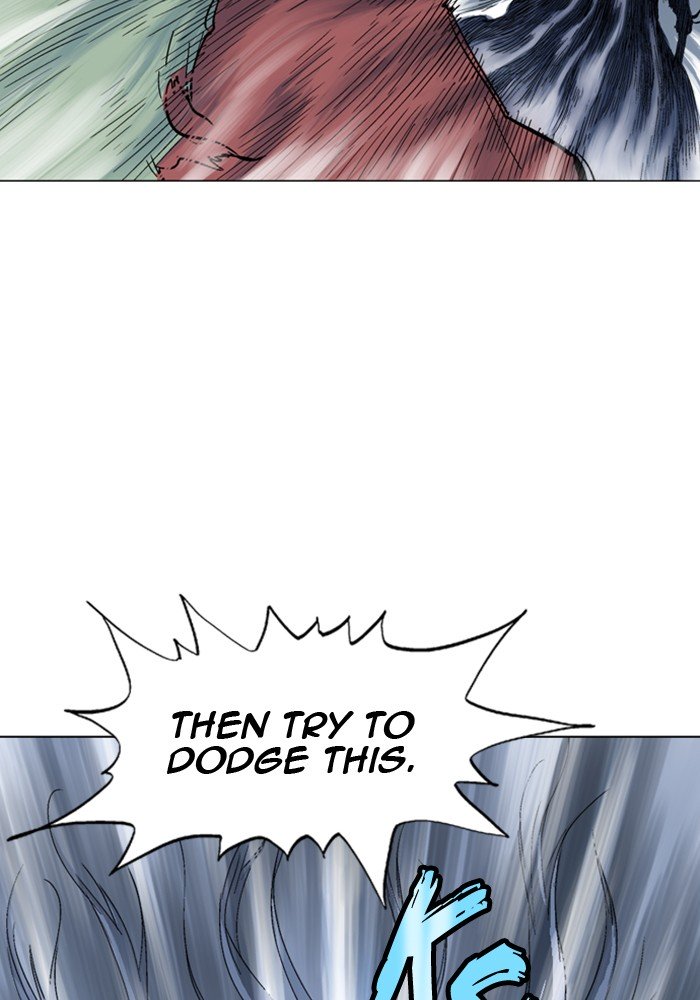 Page 62 of Chapter 165