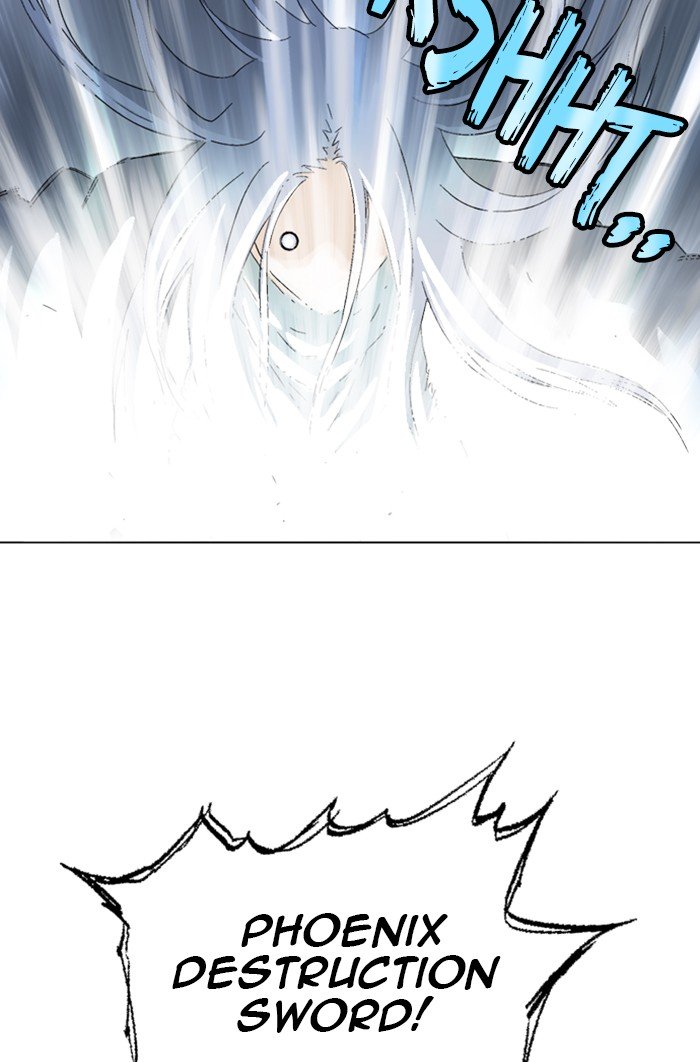 Page 63 of Chapter 165