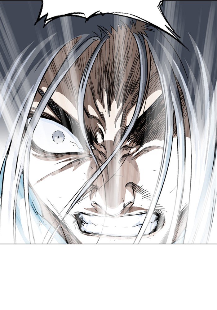 Page 64 of Chapter 165