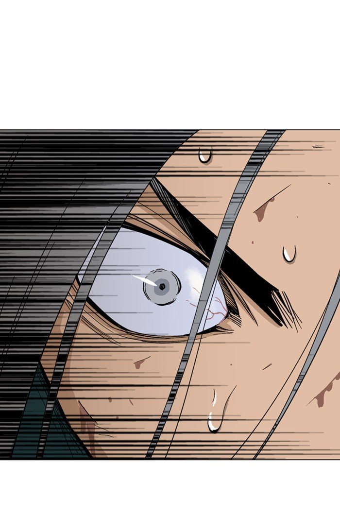 Page 65 of Chapter 165