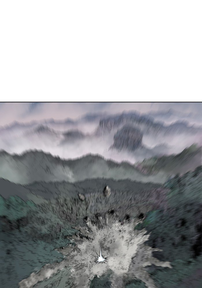 Page 66 of Chapter 165