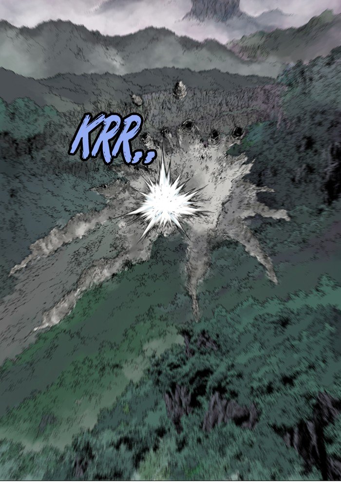 Page 68 of Chapter 165