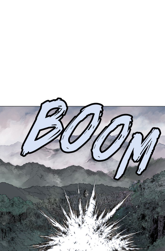 Page 69 of Chapter 165