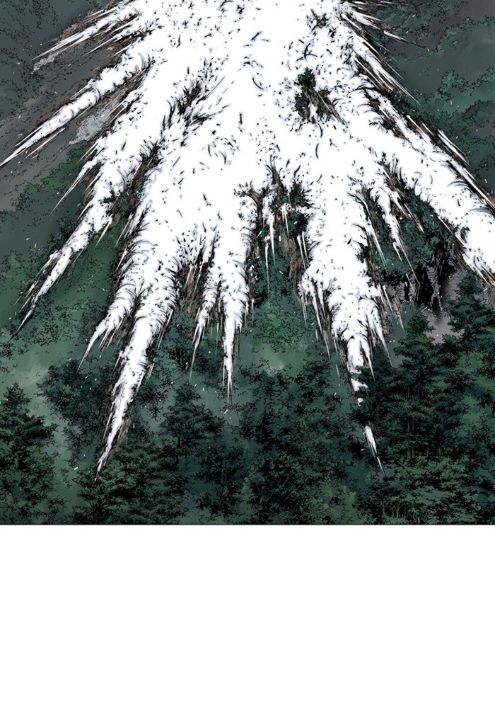 Page 70 of Chapter 165