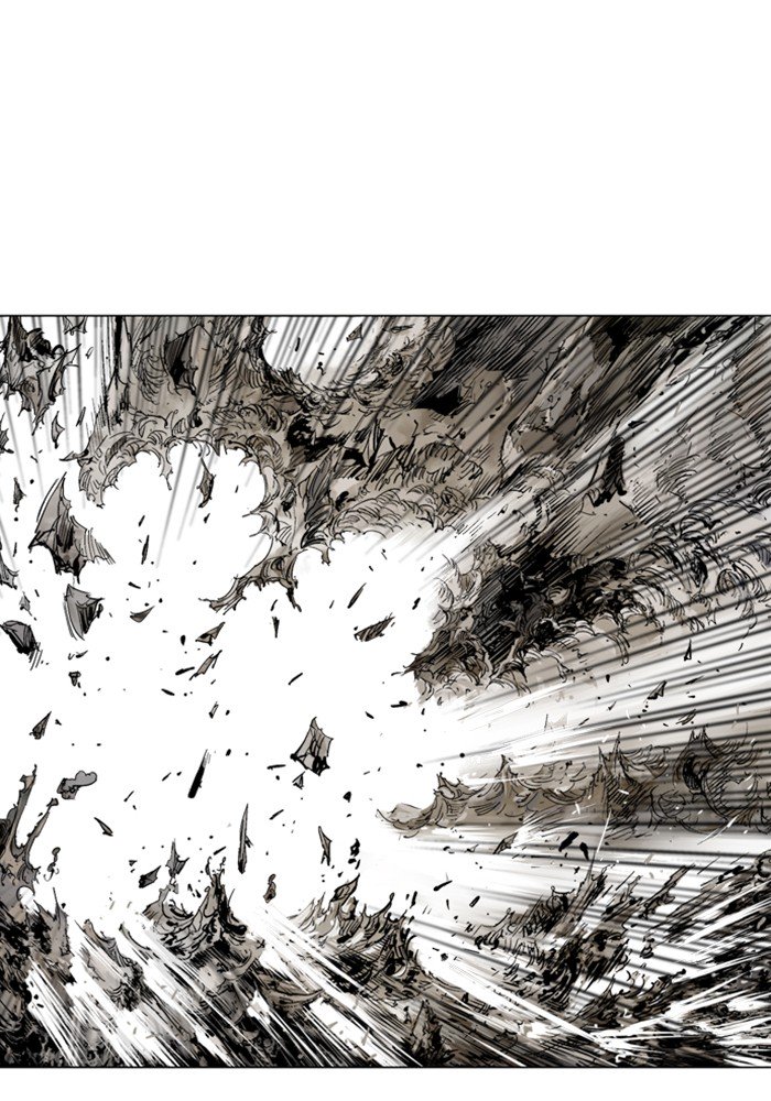 Page 72 of Chapter 165