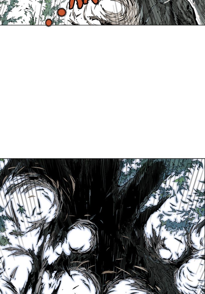 Page 74 of Chapter 165