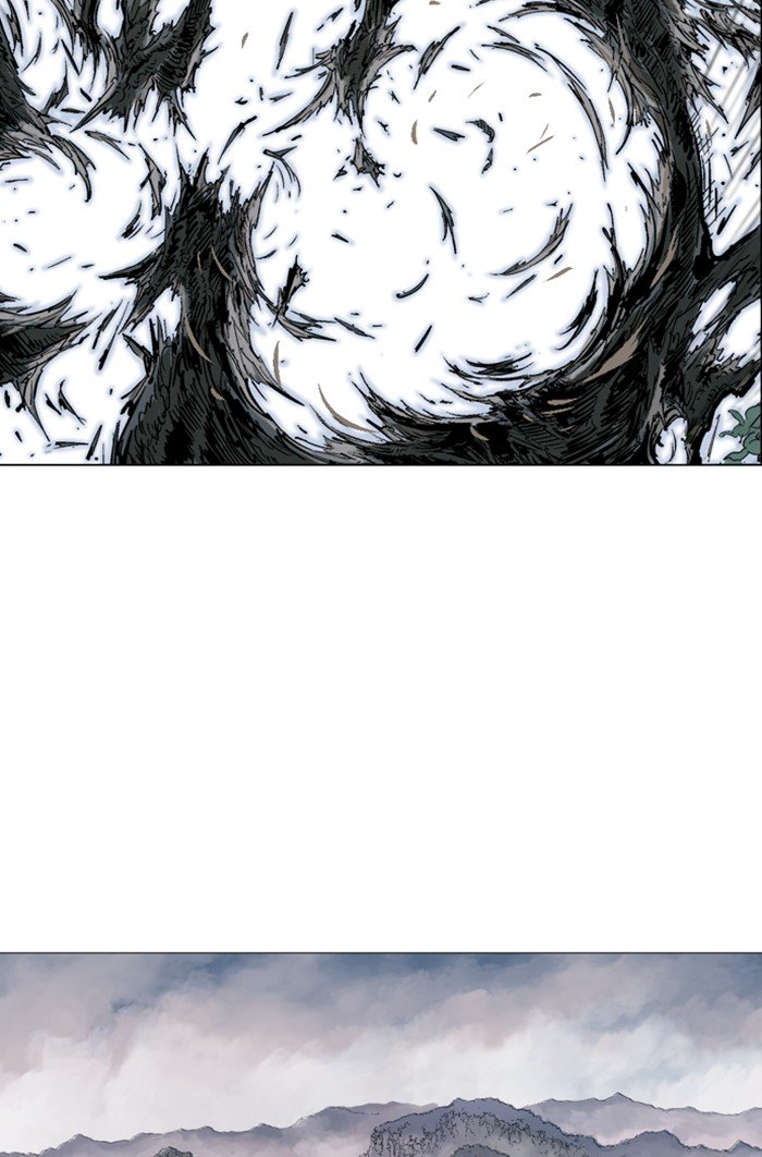 Page 75 of Chapter 165